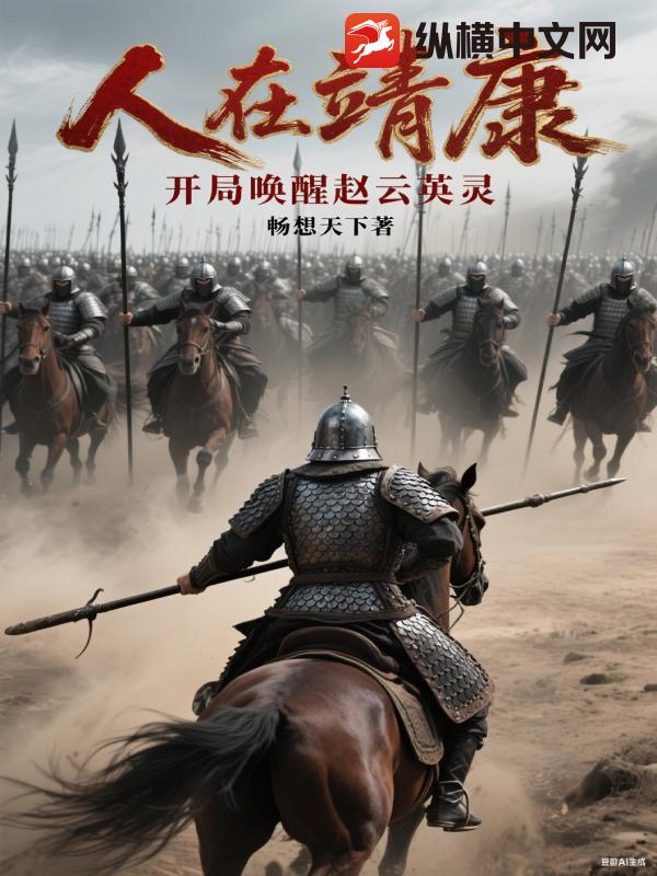 人在靖康，开局唤醒赵云英灵